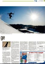 romerikesblad_helg-20100227_000_00_00_017.pdf