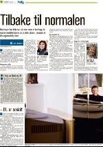 romerikesblad_helg-20100227_000_00_00_018.pdf