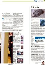 romerikesblad_helg-20100227_000_00_00_019.pdf