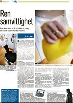 romerikesblad_helg-20100227_000_00_00_020.pdf