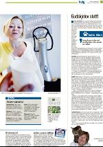 romerikesblad_helg-20100227_000_00_00_021.pdf