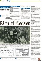 romerikesblad_helg-20100227_000_00_00_022.pdf