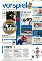 romerikesblad_helg-20100227_000_00_00_023.pdf
