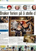 romerikesblad_helg-20100227_000_00_00_024.pdf