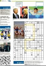 romerikesblad_helg-20100227_000_00_00_026.pdf