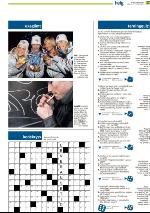 romerikesblad_helg-20100227_000_00_00_027.pdf