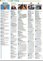romerikesblad_helg-20100227_000_00_00_028.pdf