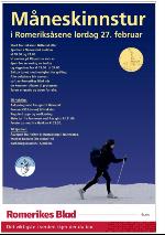 romerikesblad_helg-20100227_000_00_00_032.pdf