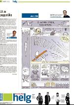 romerikesblad_helg-20100306_000_00_00_002.pdf
