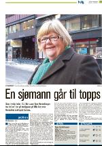 romerikesblad_helg-20100306_000_00_00_003.pdf