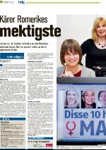romerikesblad_helg-20100306_000_00_00_008.pdf