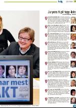 romerikesblad_helg-20100306_000_00_00_009.pdf