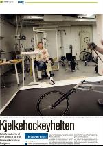 romerikesblad_helg-20100306_000_00_00_012.pdf