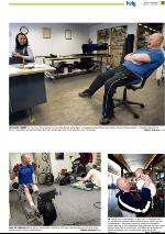 romerikesblad_helg-20100306_000_00_00_015.pdf
