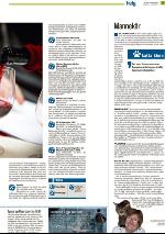 romerikesblad_helg-20100306_000_00_00_019.pdf