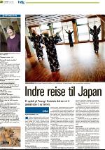 romerikesblad_helg-20100306_000_00_00_020.pdf