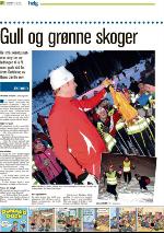 romerikesblad_helg-20100306_000_00_00_024.pdf