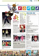 romerikesblad_helg-20100306_000_00_00_025.pdf
