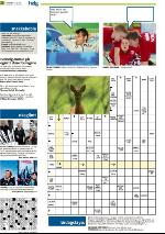 romerikesblad_helg-20100306_000_00_00_026.pdf