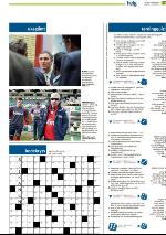 romerikesblad_helg-20100306_000_00_00_027.pdf