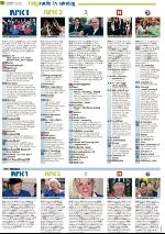 romerikesblad_helg-20100306_000_00_00_030.pdf