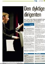 romerikesblad_helg-20100313_000_00_00_003.pdf