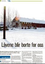 romerikesblad_helg-20100313_000_00_00_004.pdf