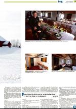 romerikesblad_helg-20100313_000_00_00_005.pdf