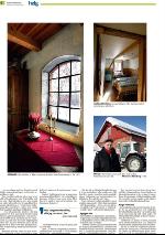 romerikesblad_helg-20100313_000_00_00_006.pdf