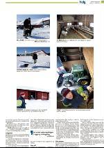romerikesblad_helg-20100313_000_00_00_007.pdf