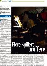romerikesblad_helg-20100313_000_00_00_008.pdf
