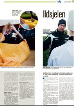romerikesblad_helg-20100313_000_00_00_011.pdf