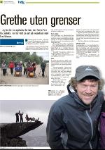 romerikesblad_helg-20100313_000_00_00_012.pdf