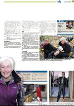romerikesblad_helg-20100313_000_00_00_013.pdf