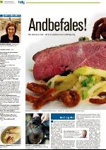romerikesblad_helg-20100313_000_00_00_014.pdf