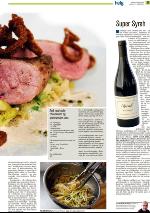 romerikesblad_helg-20100313_000_00_00_015.pdf