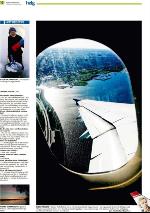 romerikesblad_helg-20100313_000_00_00_016.pdf