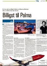 romerikesblad_helg-20100313_000_00_00_017.pdf