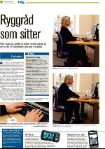 romerikesblad_helg-20100313_000_00_00_018.pdf