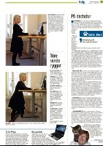 romerikesblad_helg-20100313_000_00_00_019.pdf