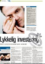 romerikesblad_helg-20100313_000_00_00_020.pdf