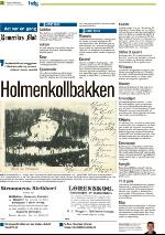 romerikesblad_helg-20100313_000_00_00_022.pdf