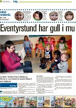romerikesblad_helg-20100313_000_00_00_024.pdf