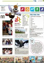 romerikesblad_helg-20100313_000_00_00_025.pdf