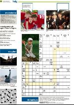 romerikesblad_helg-20100313_000_00_00_026.pdf