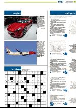 romerikesblad_helg-20100313_000_00_00_027.pdf