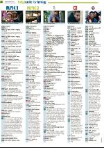 romerikesblad_helg-20100313_000_00_00_028.pdf
