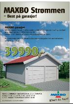 romerikesblad_helg-20100313_000_00_00_032.pdf