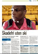 romerikesblad_helg-20100327_000_00_00_003.pdf