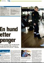 romerikesblad_helg-20100327_000_00_00_004.pdf